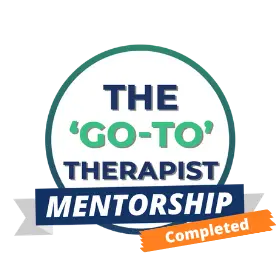 Physiotherapy Mentorship